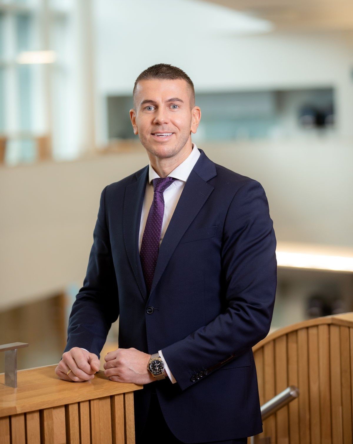 Simen-Løland-Aarskog-Sparebanken-Norge