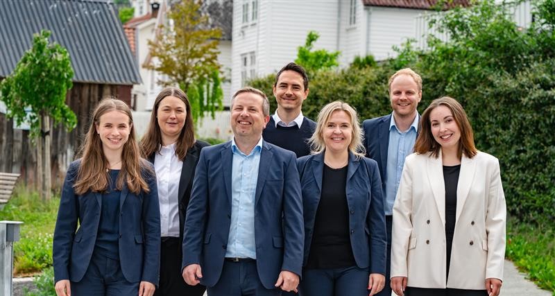 Sogndal_Sparebanken-Norge