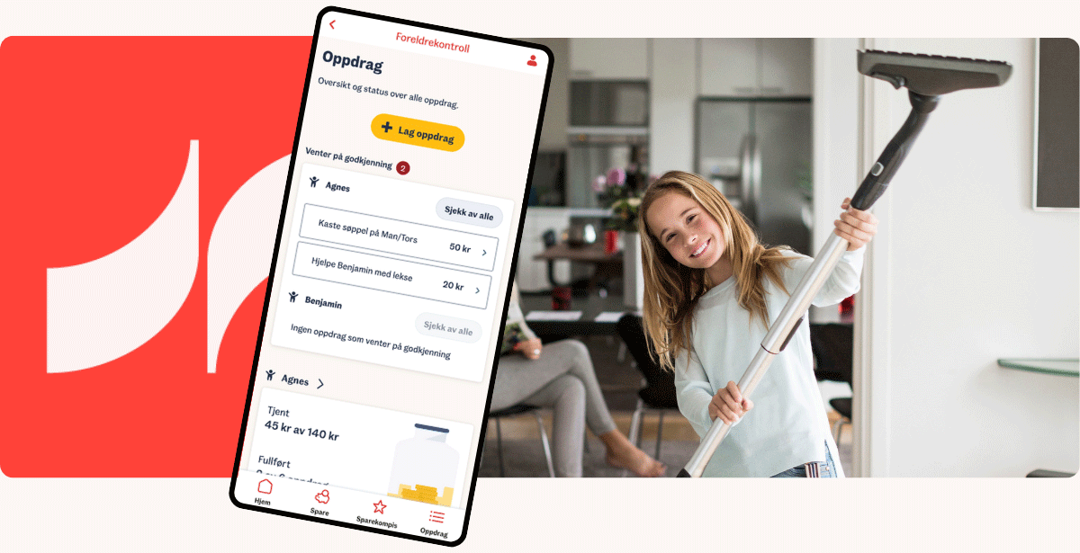 Foreldrekontroll_Barnebanken Norge