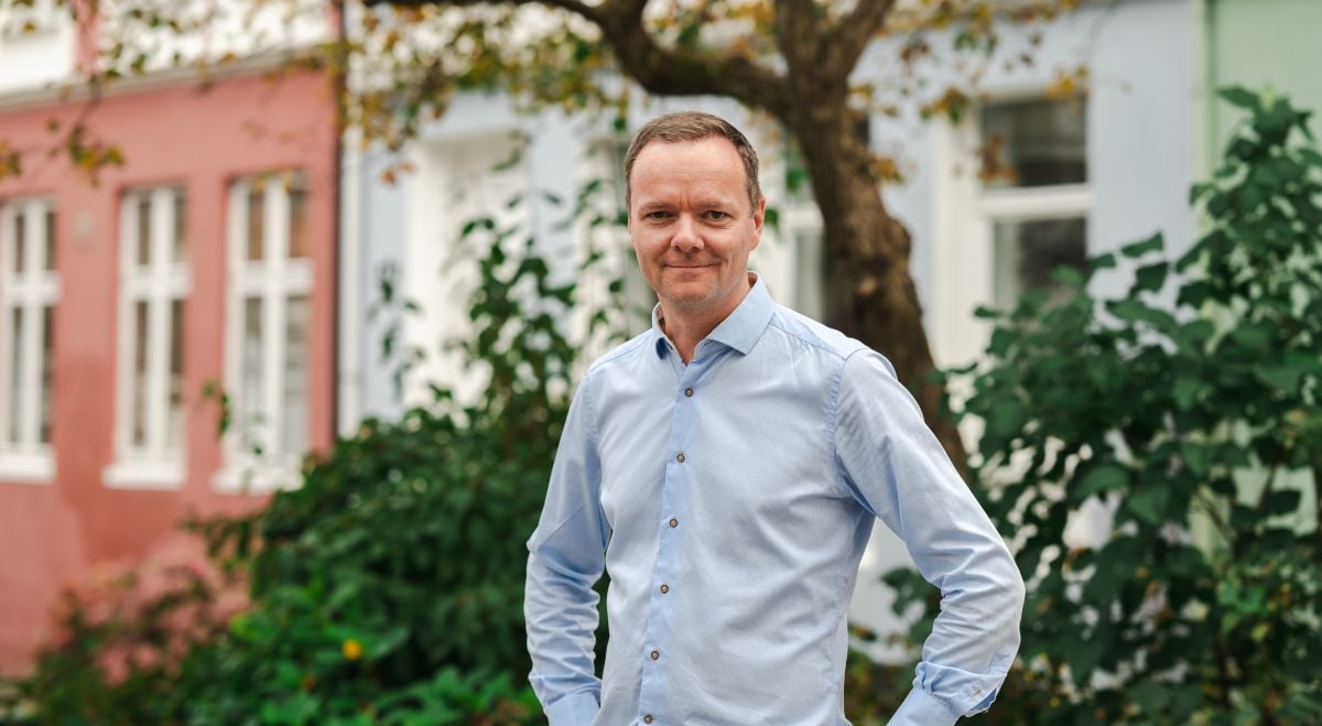 Sparebanken Norge - Jan-Tore-Smith_