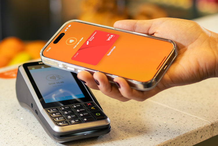 Sparebanken-Norge-vipps_lommebok_