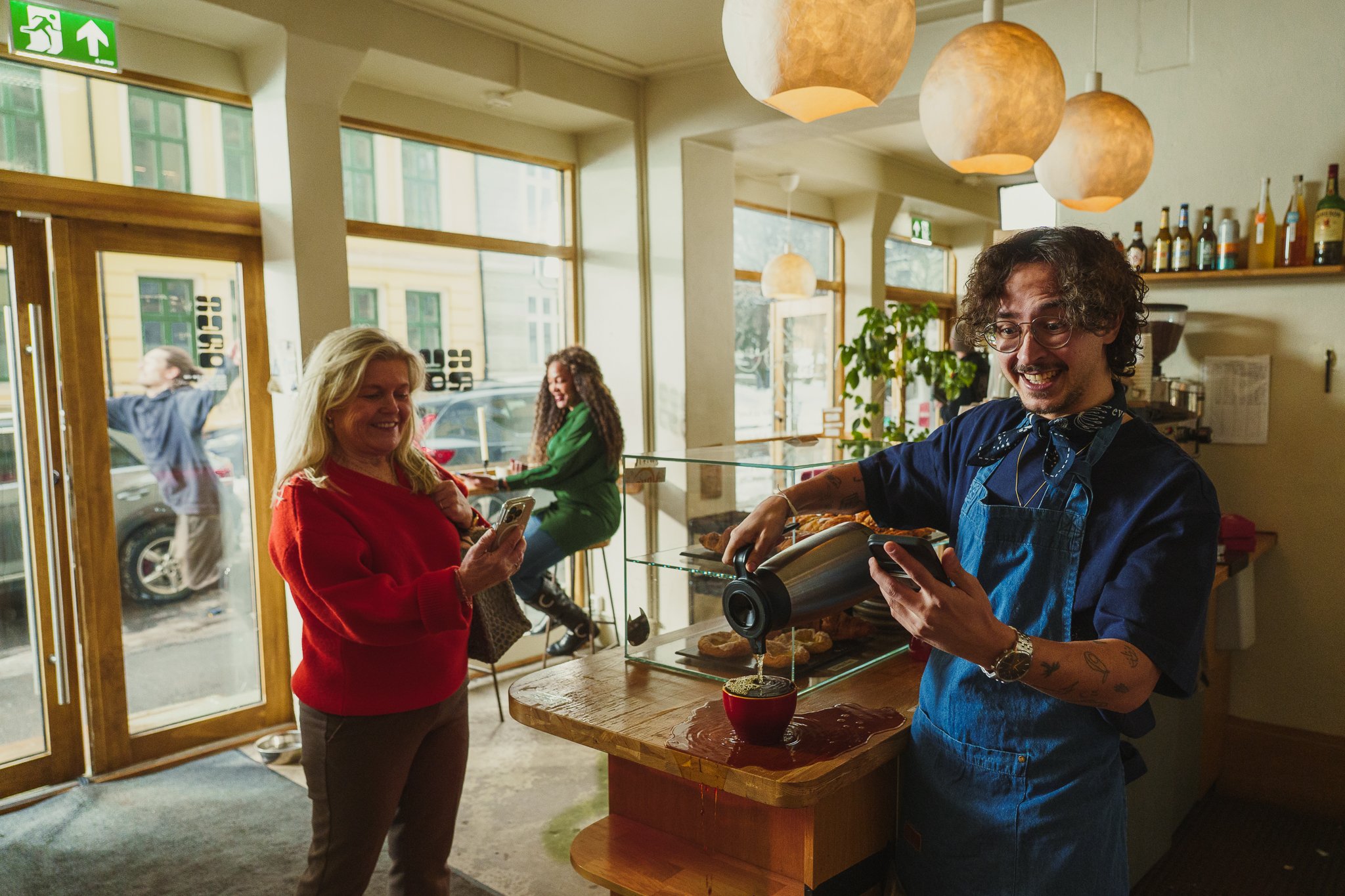 TOS04089Kundeutbytte_stills_2025