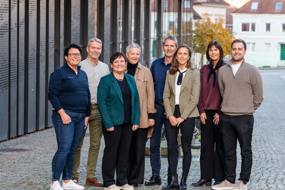 Team-Bedrift-Sparebanken-Norge