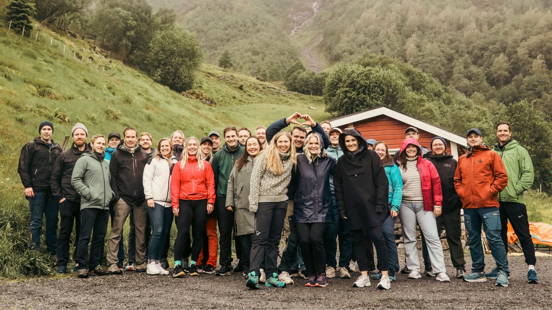 Unge-ledere-More-Romsdal-2025