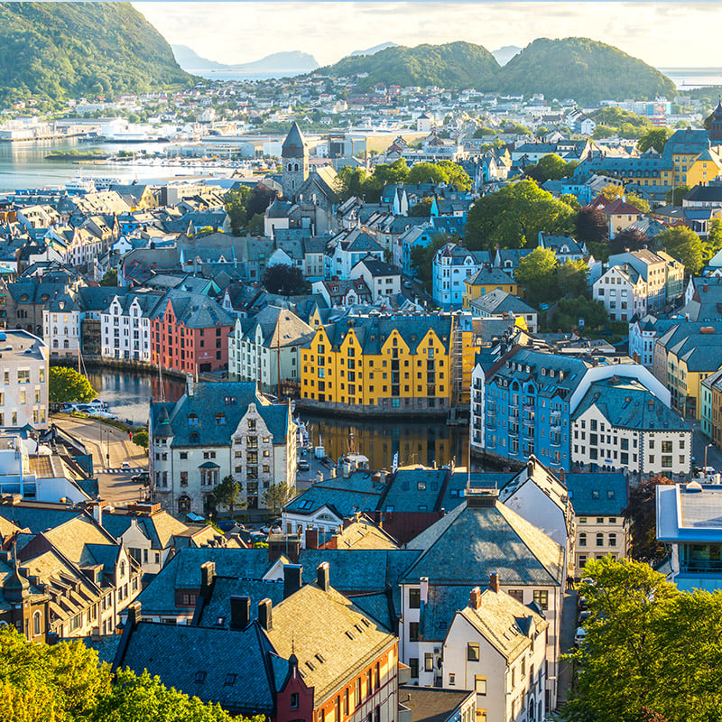 aalesund-1-1