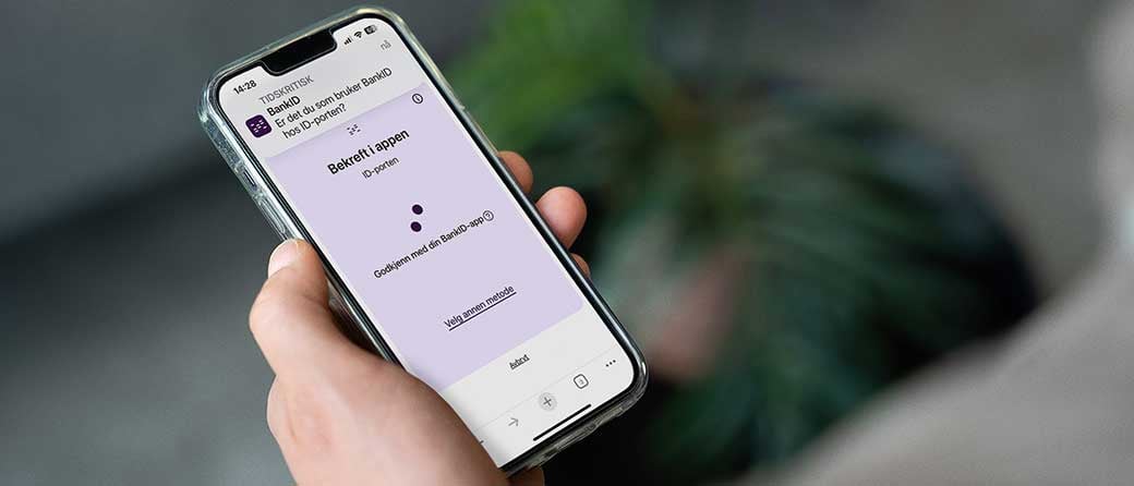 antisvindel-bankid1040x446