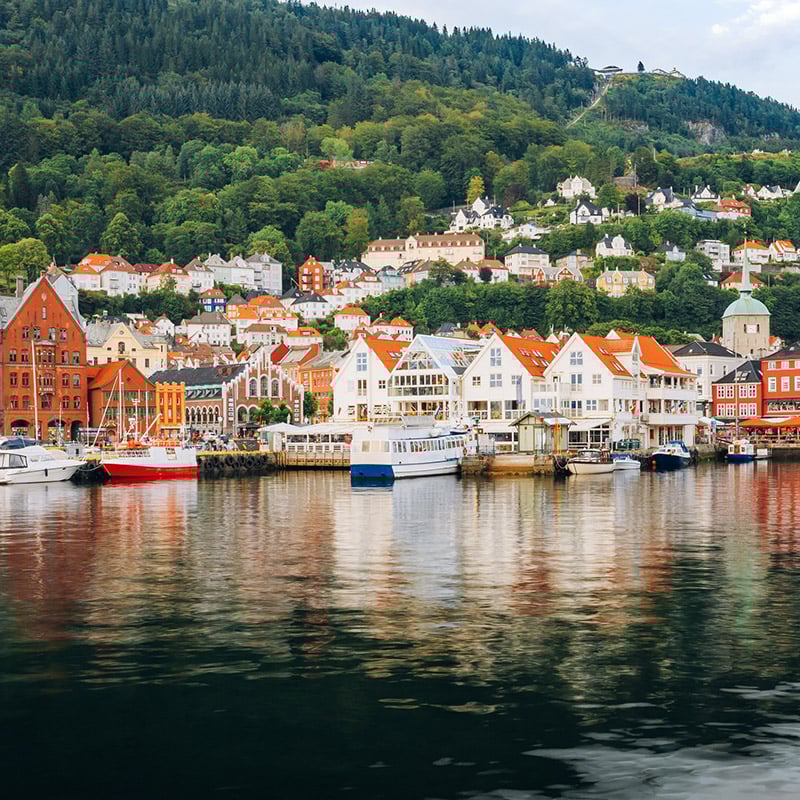 bergen-1-1