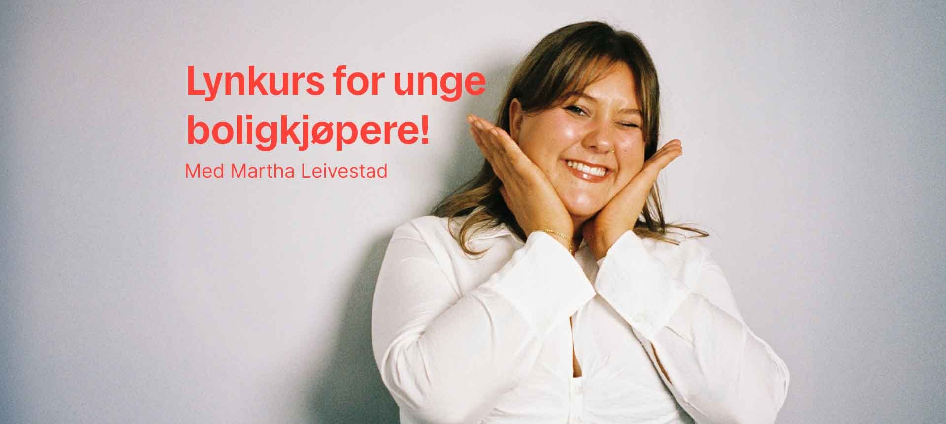 lynkurs-spv