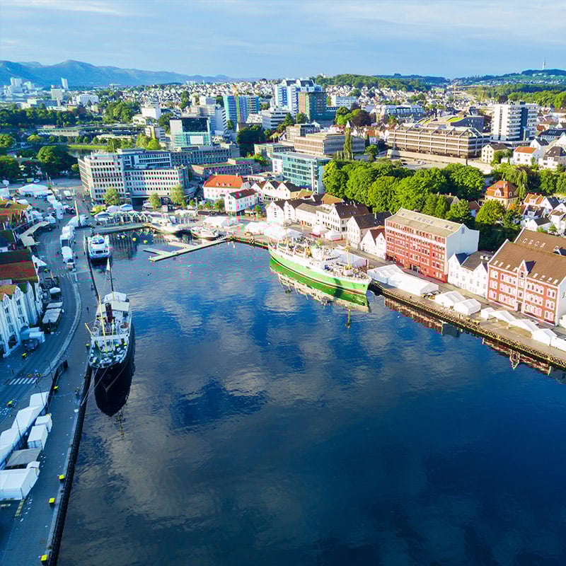stavanger-1-1