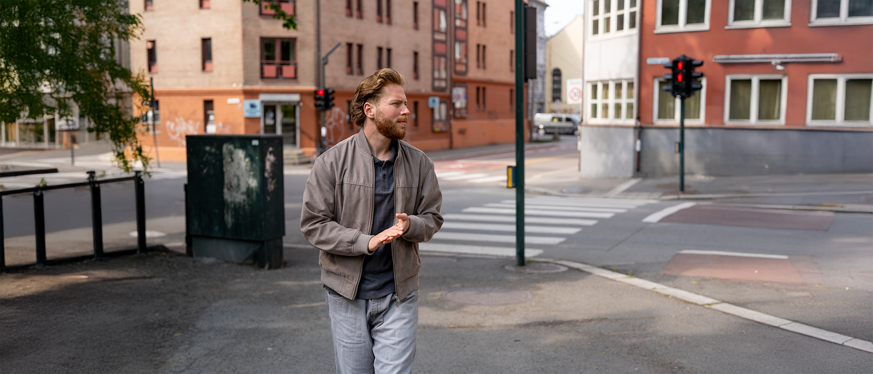 Einar 