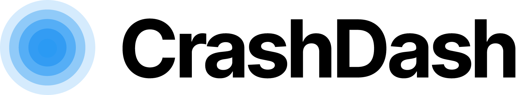 CrashDash_logo