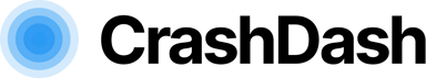 CrashDash_logo