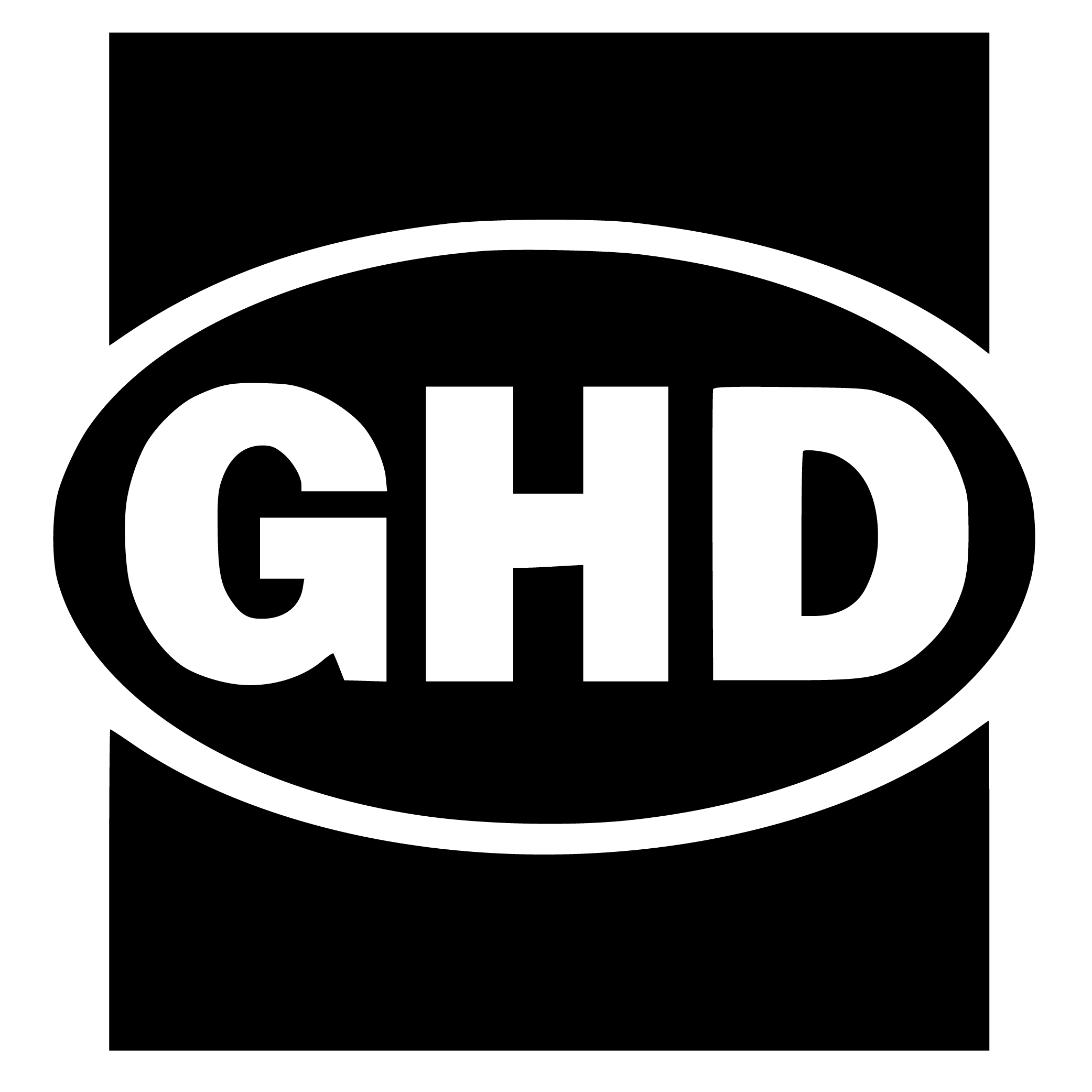 ghd_dark