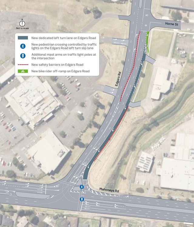 DTP0280-Mahoneys-Road-and-Edgars-Road-Safety-Upgrade_Map_FA_1490px