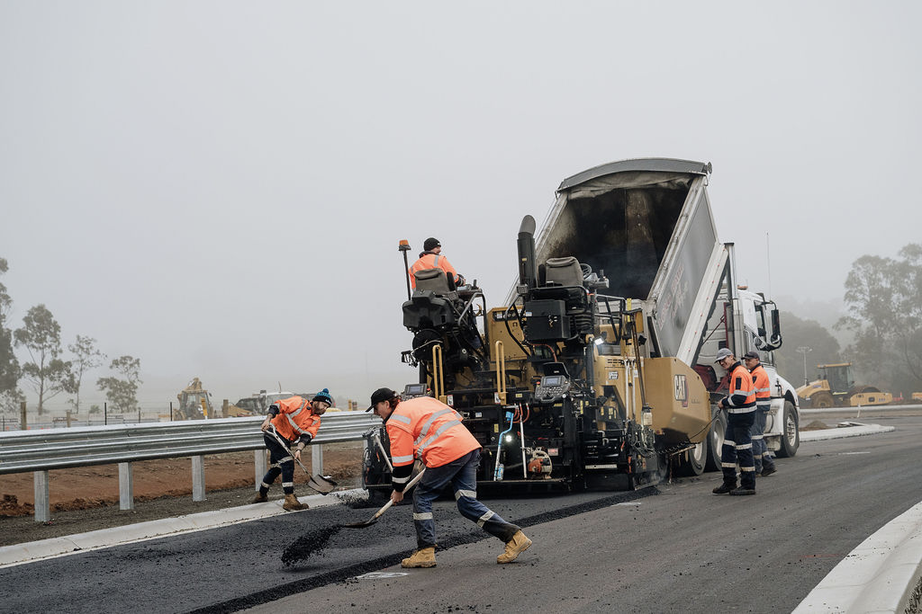 Crews-completing-ashphalting