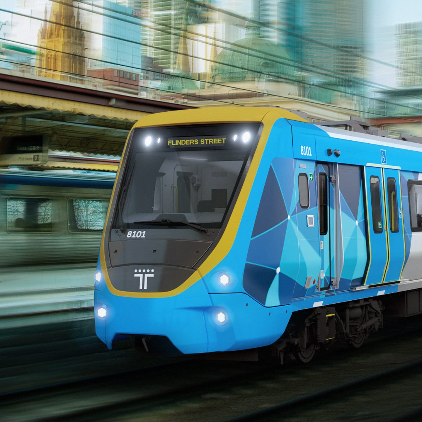 DTP0033 - TV Narrative - Website Images - SET - R0a - 1440px x 1440 - X_TRAPOLIS TRAINS 2.0 - SML