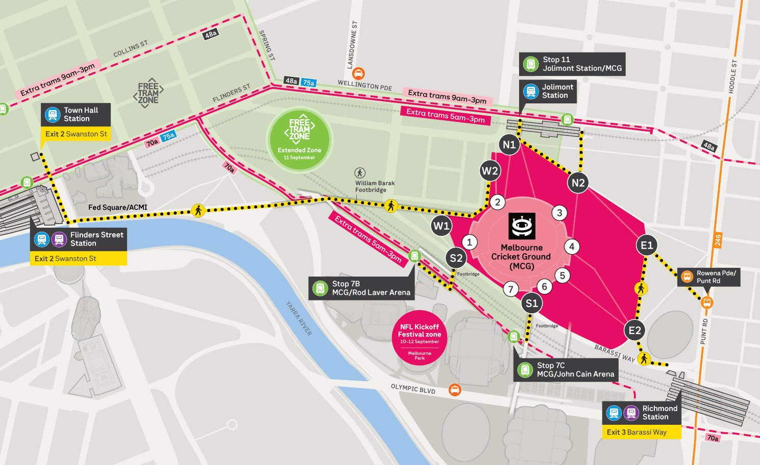 DTPC0009-MTP-Special-Events-NFL-Melbourne_Map_2026_1490x910px_FA_WEB_Unbranded