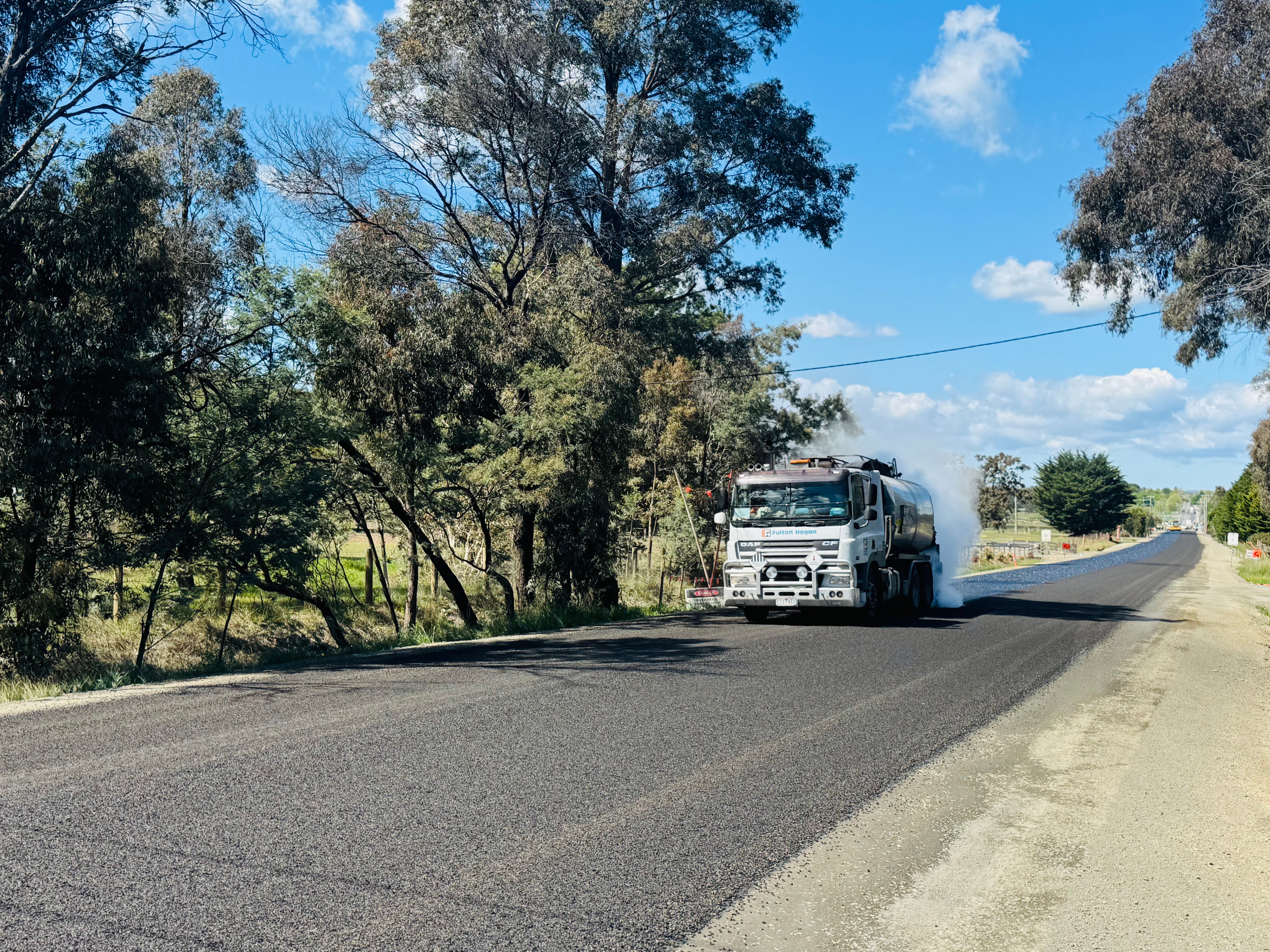 Heathcote-Kyneton Road rehab (1) (1)