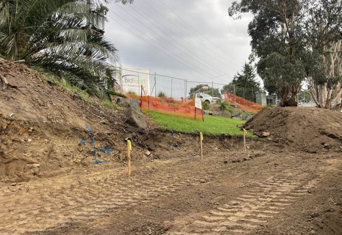 alphington-link-earthworks-cropped-700x481