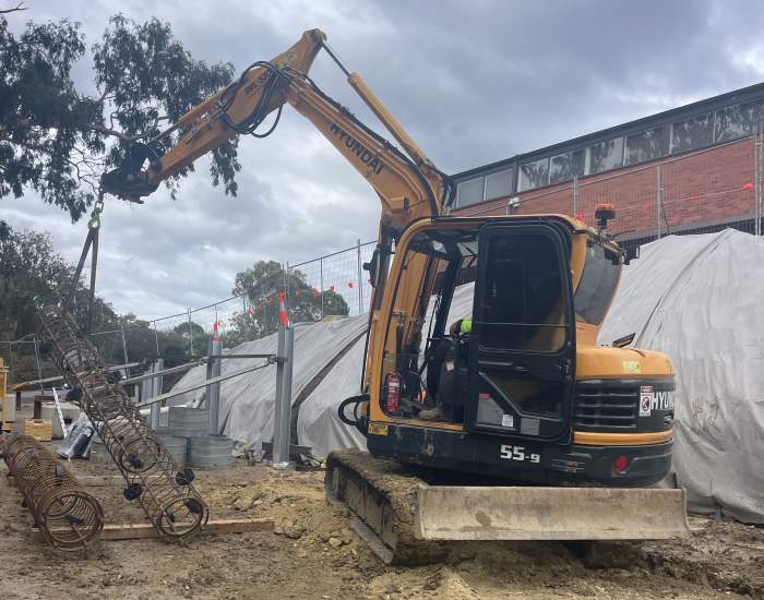 alphington-link-retaining-wall-works-700x550