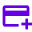 Icon Shell