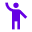 Icon Shell