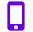 Phone iphone