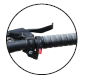 Throttle Switch