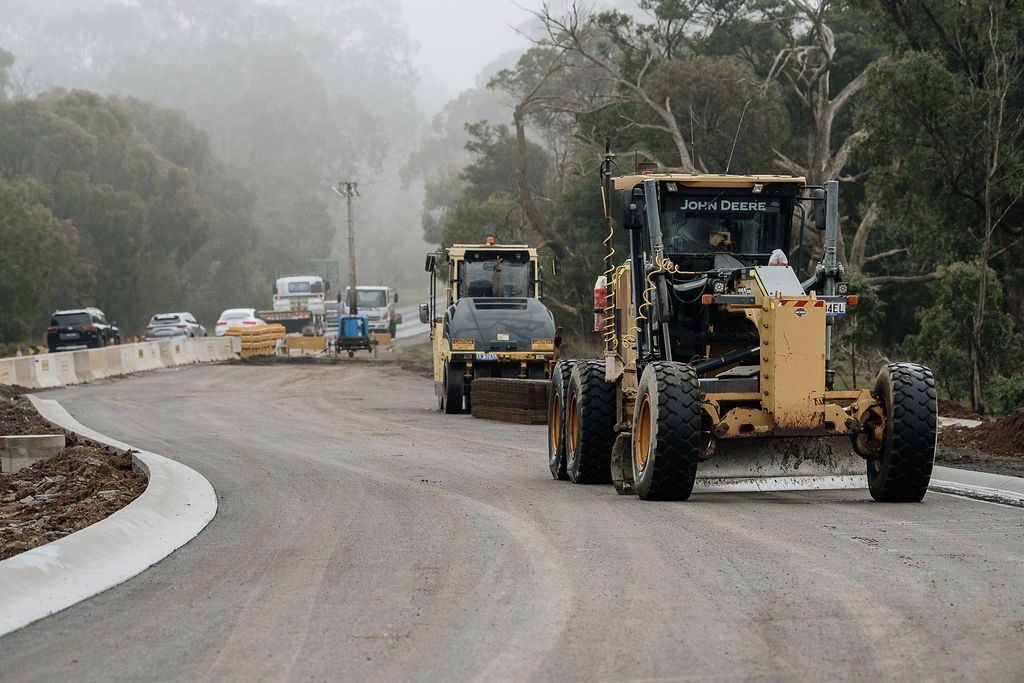 construction-works-underway