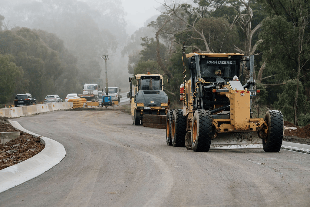 construction-works-underway