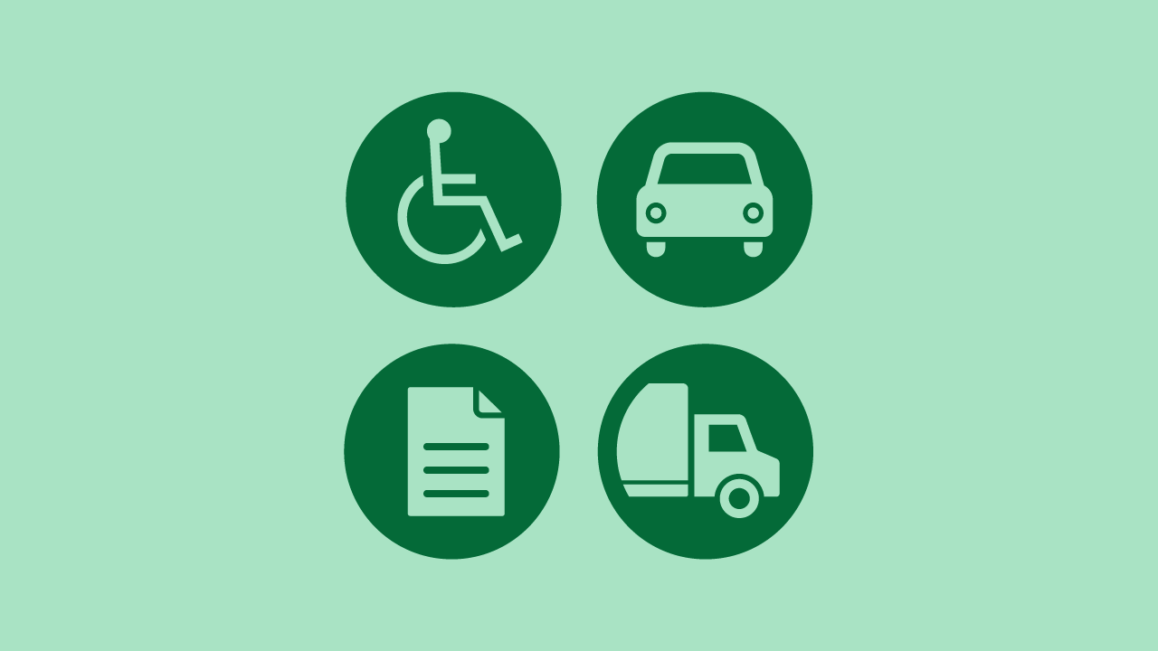 Road-network-graphic