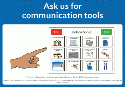 Ask-us-for-communication-tools