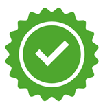 Compliance image