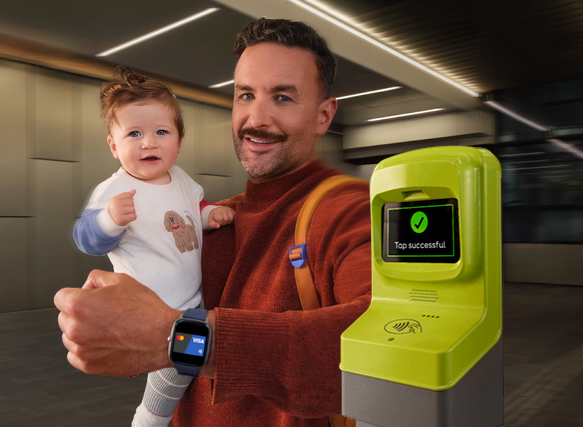 Contactless - Website Banner - 280x205 - R2a3