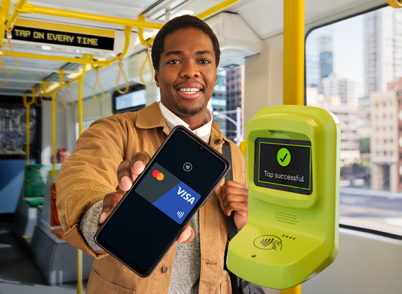 DTP0058 - Contactless - Website Banner - 280x205 - R2a4