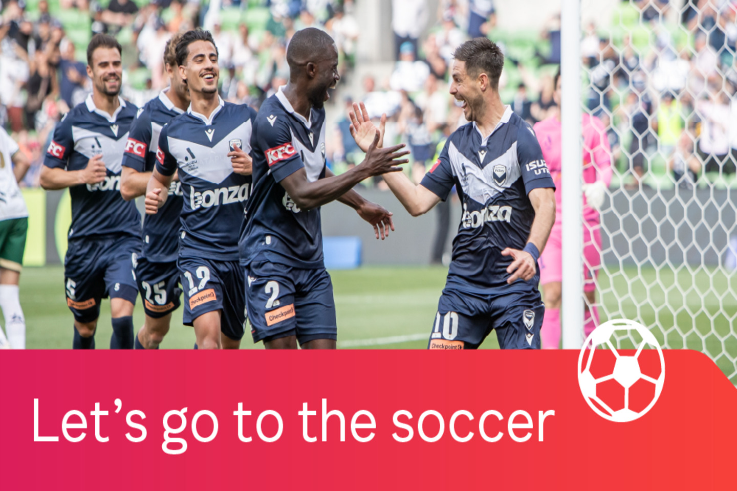 DTP0615_Special-Events_A-League-Soccer_PTV_Content_Pg_Header_1000x563px_v1_FA