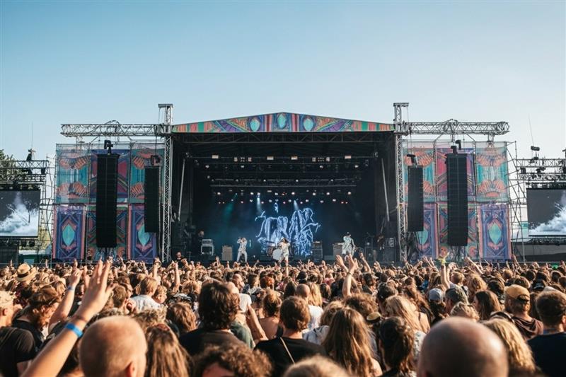 DTP1895_SE_Laneway-Festival_TVic_Website_Hero_Image_1440x960px_v1_FA 1