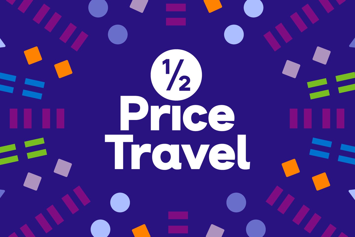 DTP2038_Half-price Travel_Website_Hero_Image_1440x960px_v1_FA