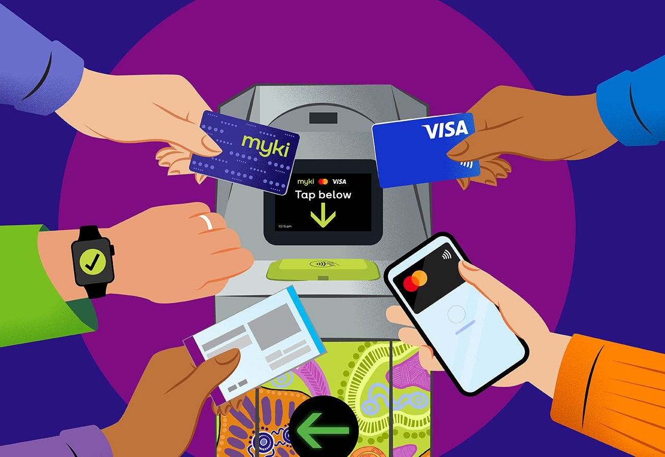 DTP2145 Contactless Vline Roll Out Implementation Assets_Website_Campaign_Image_2500x900px_v1_FA
