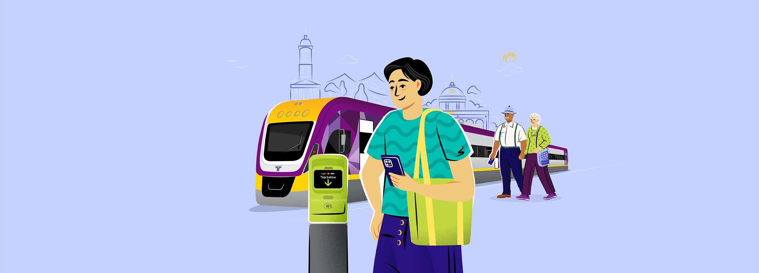 DTP2145 Contactless Vline Roll Out_Website_Homepage_News Banner_Image_2500x900px_v1_FA