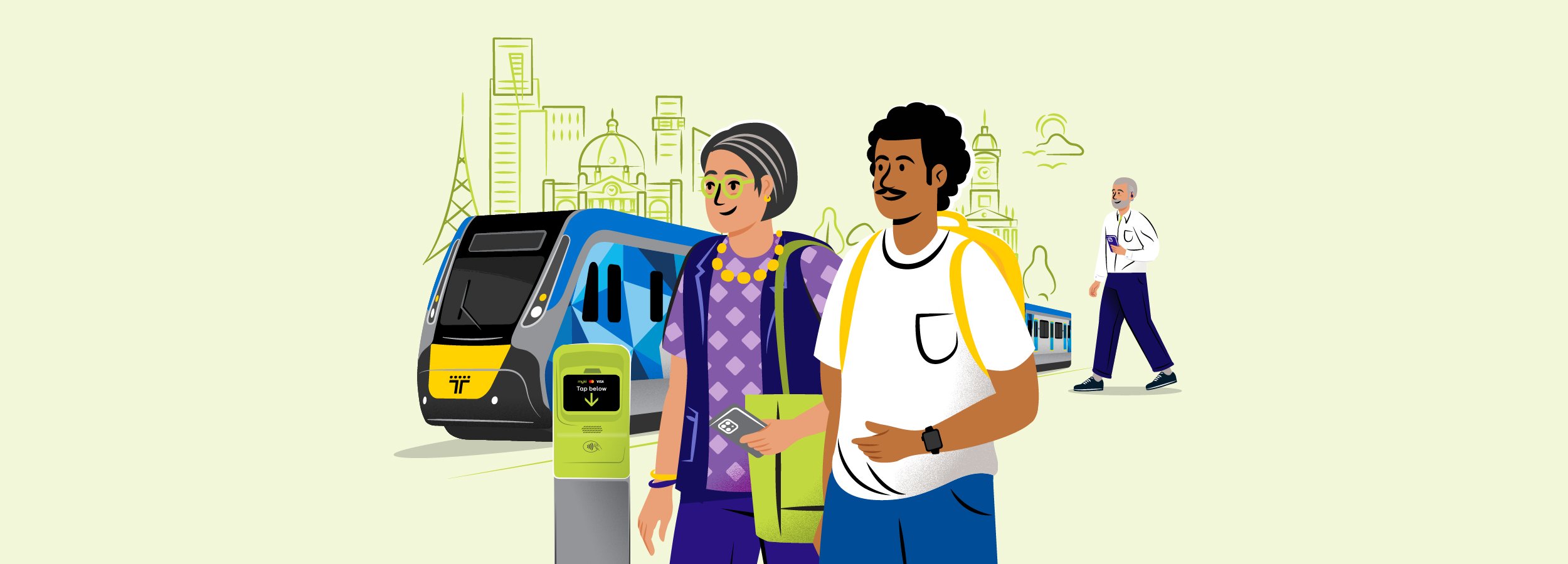 DTPC0025_Contactless concessions_Website_Campaign_2500x900px_v4_FA