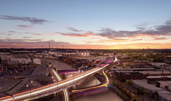 Maribyrnong-River-west-gatea-tunnel-700x414