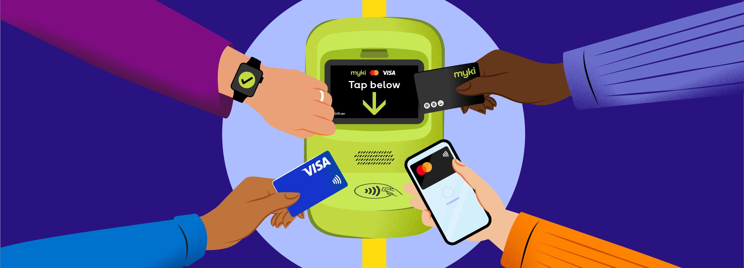 contactless-trams-campaign-banner-2500x900