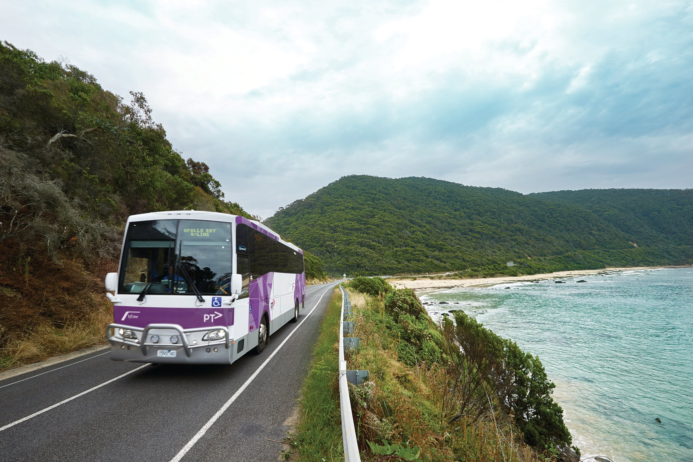 Regional-Coach-GreatOceanRd-Ocean-Coast-5043-2017