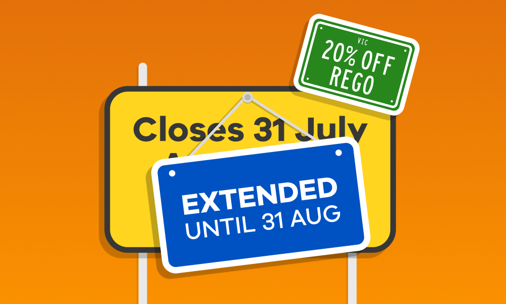 Rego-rebate_Extended_banner_1000x600