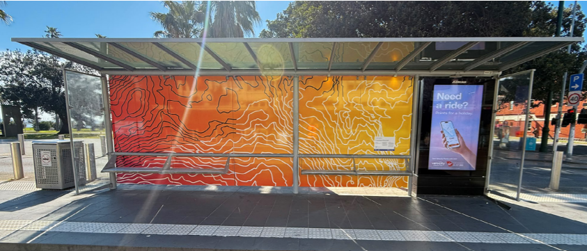 St Kilda