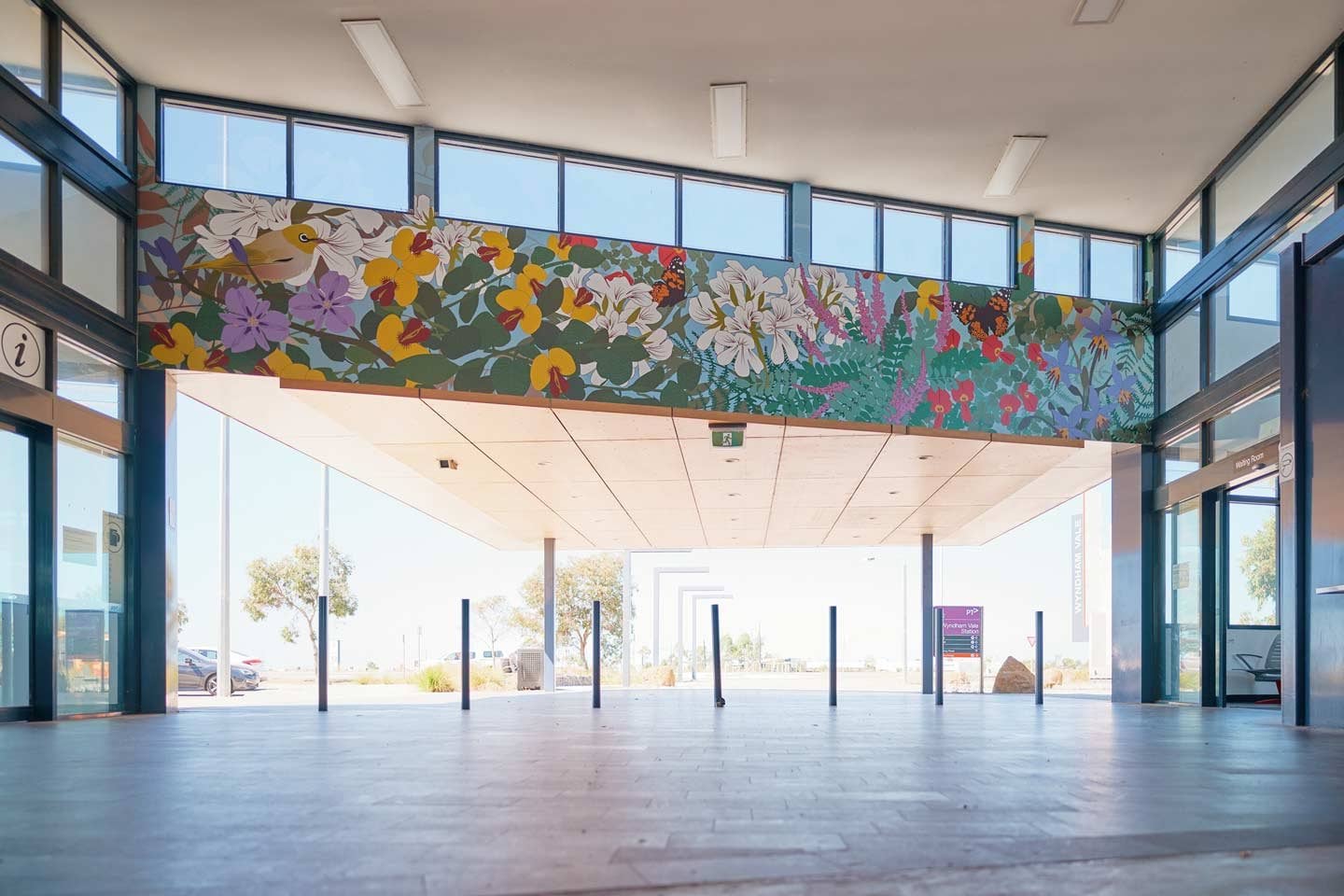 TA02_wyndham-vale-station-flourish-1440x960