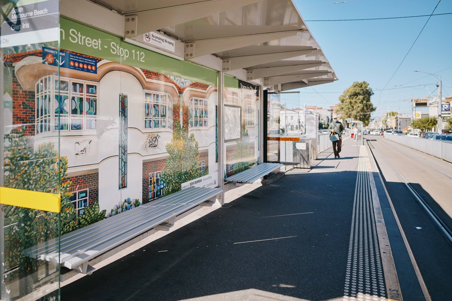 TA04_Tram-Stop-112