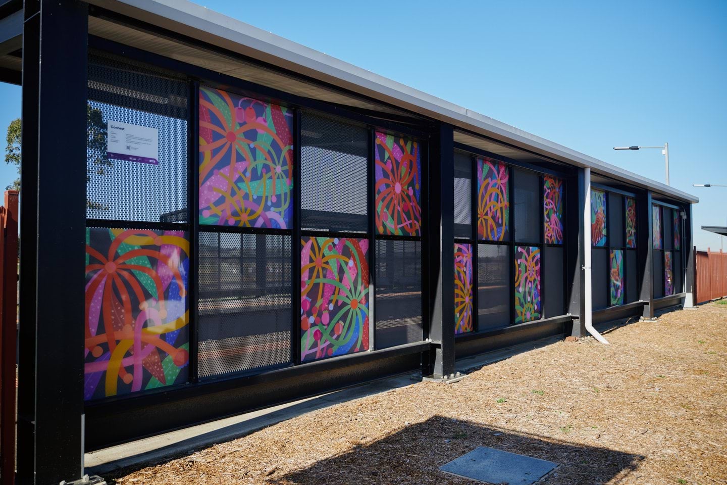 TA06_Wallan-Station