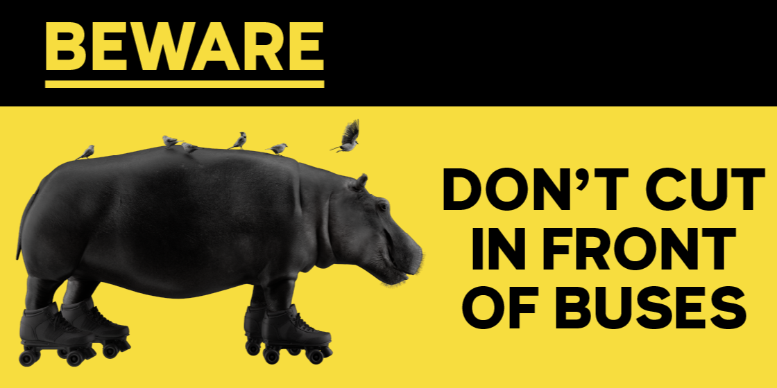 hippo-bus-safety-banner-small